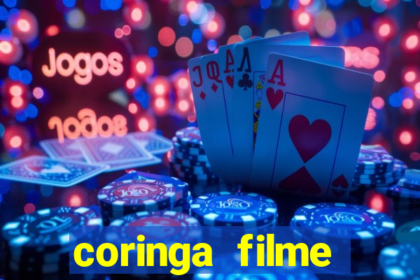 coringa filme completo dublado